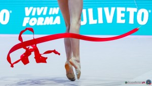 auxilium genova peratello irene sfe02627 copia simone ferraro ph copia